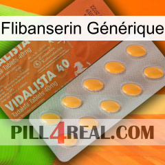 Flibanserin Générique 43